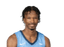 Jaden Cooper player photo