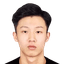 Lu Jun player photo