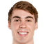 Jack Francis player photo