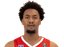 Gil Alberto Atencio Yearwood player photo
