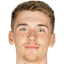 Elias Baggette player photo