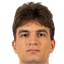 Dovydas Giedraitis  player photo