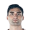 Giorgi Turdzilade player photo
