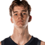 Zach Rampton player photo