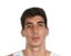 Konstantinos Iatridis player photo