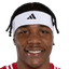 Leon Horner player photo