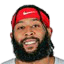 Carlos Rodriguez player photo
