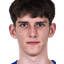Ezequiel Perez player photo