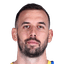 Vlado JANKOVIC player photo