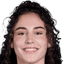 Carla Leite player photo