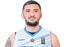 Amil HAMZAYEV player photo