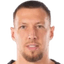 Daniel Theis player photo