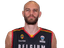 Pierre-Antoine Gillet player photo