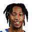 J.Johnson player photo