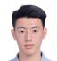 Lu ZhengTing player photo