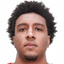 Kenny Lawson player photo
