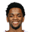 Daryl Macon player photo