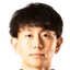 Hayato Kamata player photo