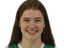 Lisa Blaney player photo