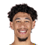 Jaxson Hayes player photo