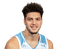 alex merkviladze player photo