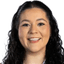 Liliana Alvarado player photo