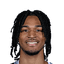Stephon Castle player photo