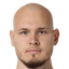 Nikita Kosyakov player photo