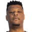 Abdulgader Rezg player photo