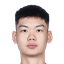 Ma Cong player photo
