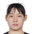 Wang Xinyu player photo