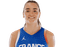 Pauline Astier player photo