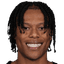 Jaylen Clark player photo