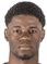 J.Boissy player photo