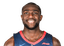 Halil Barre player photo