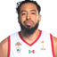 Gabriel Girón player photo