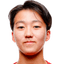 Nene Gondo player photo
