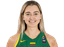 Brigita Sinickaite player photo
