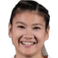 Supavadee Kunchuan player photo