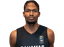 Kentwan Smith player photo