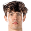 Will Heimbrodt player photo