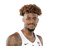 Nate Watson player photo