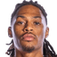 Nike Sibande player photo