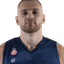 Rolland Torok player photo