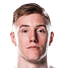 Rauno NURGER player photo
