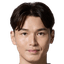 Yuto Otsuka player photo