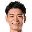 Kosuke Ishii player photo