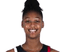 Y.Isabelle player photo