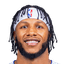 Lamar Stevens player photo