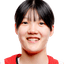 Aya Ishiwata player photo